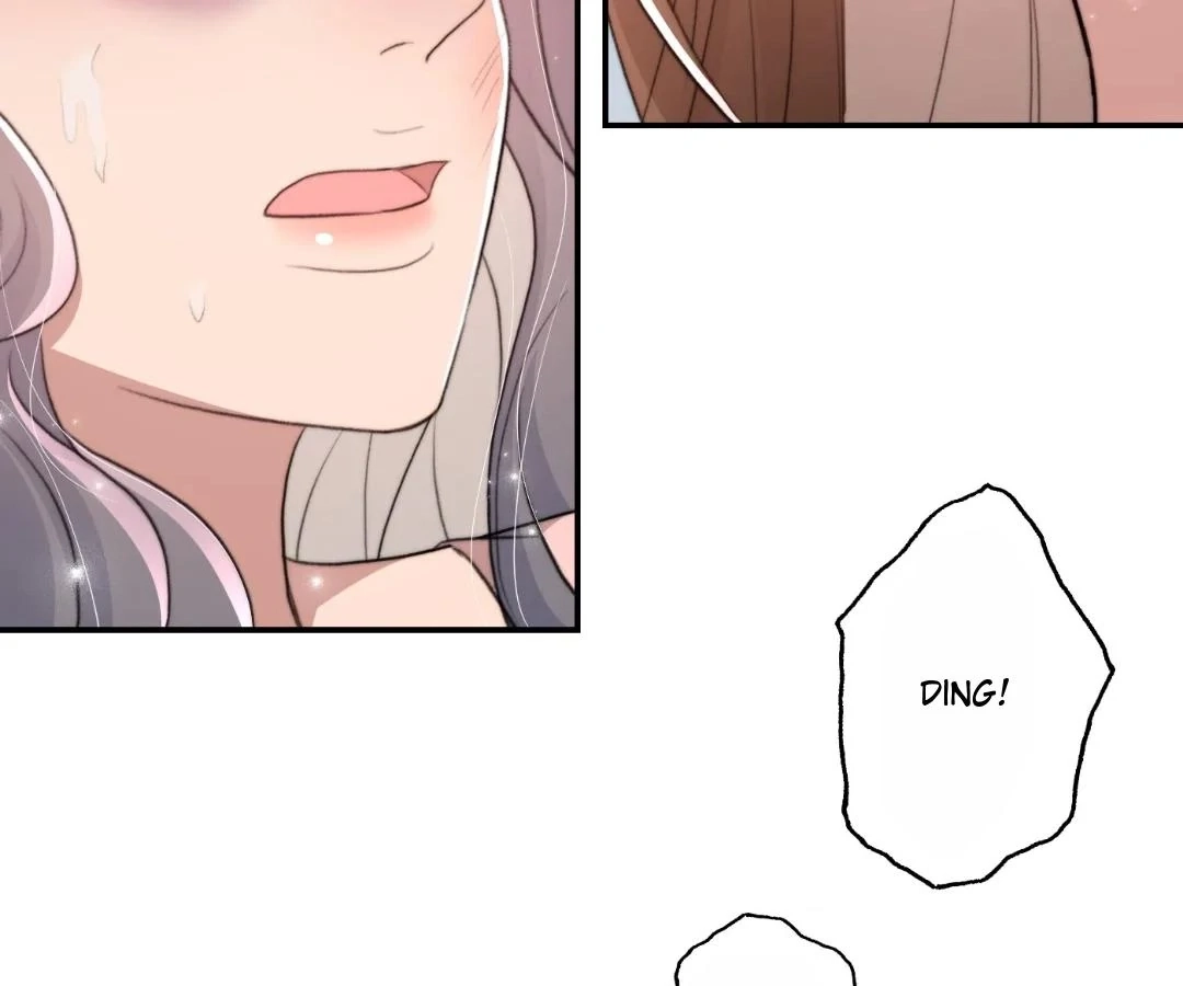The Real Heiress Brings the High Society to Its Knees Chapter 11 Page 47